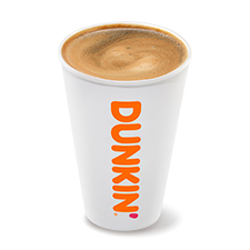 ამერიკანო Americano