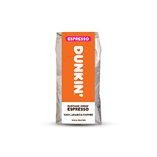 ესპრესოს მარცვლები 1 კგ Espessso coffee beans 1 KG