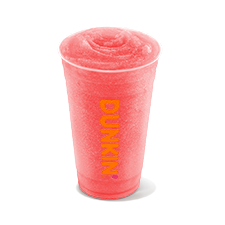 მარწყვის სმუზი Strawberry Smoothie